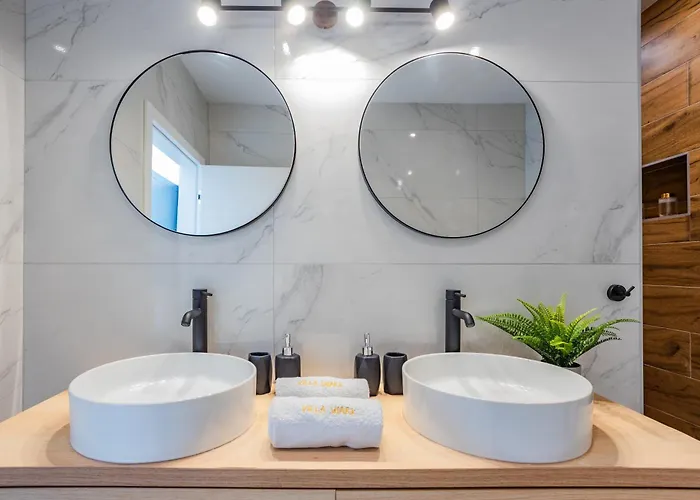 Shark * ماسلينتسا