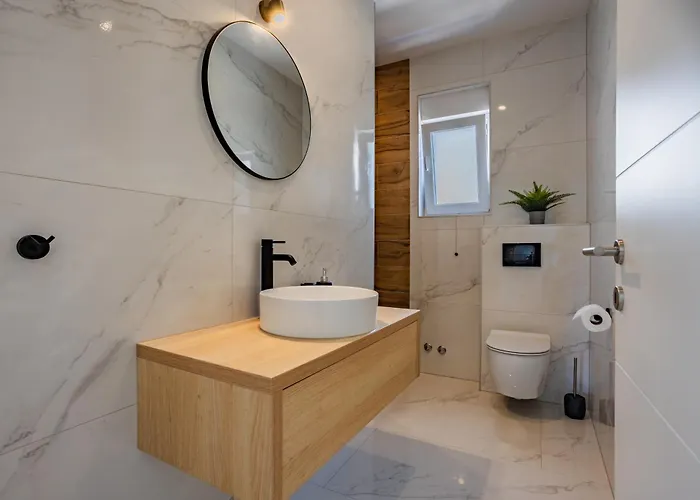 Shark Willa Maslenica