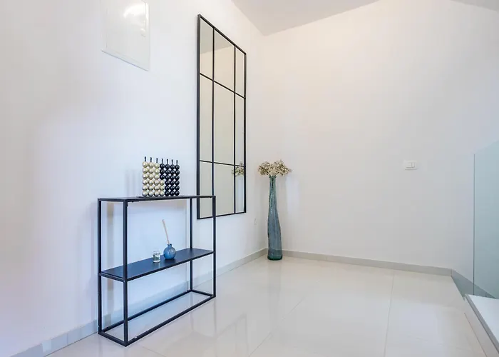 فيلة Shark ماسلينتسا