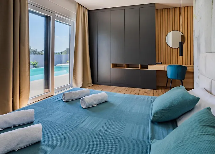 Shark * ماسلينتسا